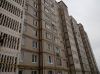 Уютную трехкомнатную квартиру в городе Серпухове
