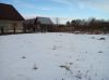 Земельный участок 7 соток в д. Воздвиженка ЛПХ. Ж/д остановка Авангард