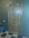 1-комнатную квартиру