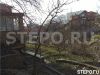 Участок с домом 70кв.м.
