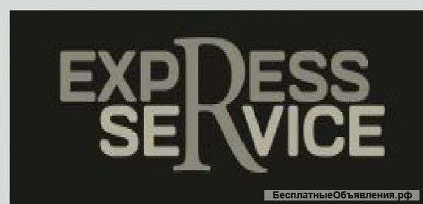 Менеджер по продажамвых установок и инструмента