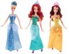 Disney Princess Кукла Принцессы Дисней