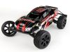 BSD Racing 1:10 Off-Road Truggy 2WD
