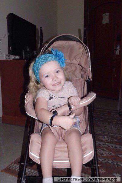 Нужна ваша помощь