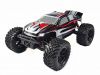 1:10 Off-road Monster Truck MEGA Sword EBD 4WD