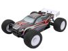 VRX Racing 1:8 Off-Road Truggy VRX-1 Pro 4WD