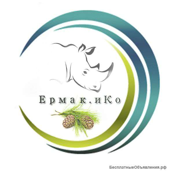 Токарь-фрезеровщик по дереву
