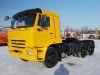 Камаз 65116