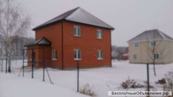 Продаам