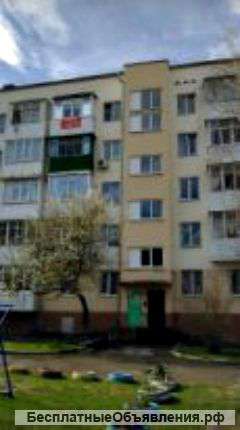 Квартира