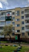 Квартира