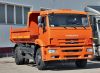 Камаз 53605