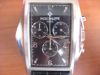 Patek Philippe Chronograph N880 (копия)