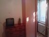 Сдам комнату в 2 х комнатной квартире