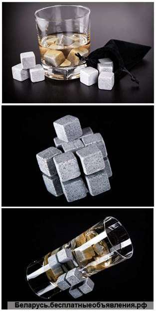 Предметная фотосъемка