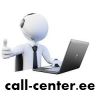 Call-Center in Estonia - Колл-Центр в Эстонии