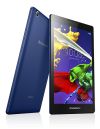 Планшет Lenovo TAB 2 A8-50