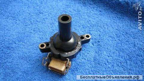 NEC101010 (NEC101000) Rover 75 Катушка зажигания KV6 2.5L оригинальная