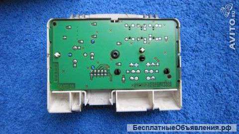 YUG103000PUY Rover 75 Блок управление светом (только задние противотуманки) оригинальный
