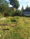 Земельный участок с домом- 65 км по новорижскому ш