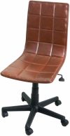 Стул Хитон СРП на газ-лифте