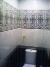 Ремонт и строительство