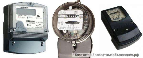 ТОО корпорация саймон