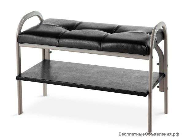 Полка, тумба для обуви "Порту 7" (новая)