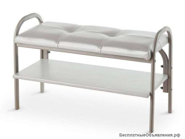 Полка, тумба для обуви "Порту 7" (новая)