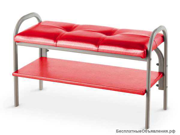 Полка, тумба для обуви "Порту 7" (новая)