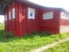 Загородный дом 51 кв.м. 20 соток
