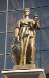 Юридическая помощь
