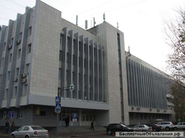 Аренда от собственника