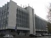 Аренда от собственника