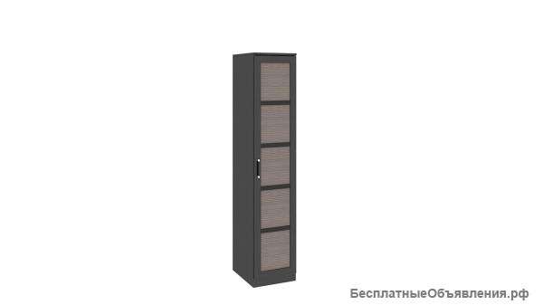 Шкаф для одежды и белья Токио