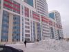 Сдаю квартиру в центре Екатеринбурга
