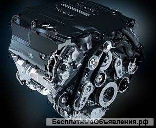 Автозапчасти для грузовых машин