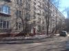 Студию метро Бабушкинская
