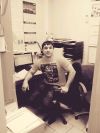 Работа на своём авто ищу