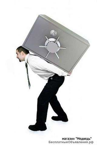 Перевозка и погрузка сейфов, банкоматов. Грузчики – универсалы. Грузоперевозки.