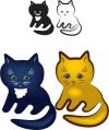 Репетитор по рисунку, живописи, компьютер для художников