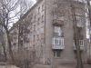 Однокомнатная квартира от собственника