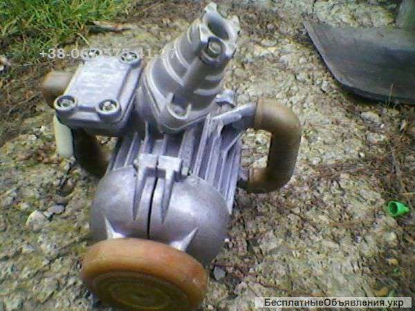 Горно-шахтное оборудование