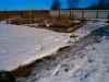 Земельный участок 15 соток