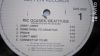 Ric Ocasek "Beatitude" Виниловый диск 1982 USA