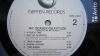 Ric Ocasek "Beatitude" Виниловый диск 1982 USA