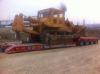 Сдам в аренду бульдозер