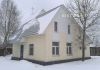 Всеволожский р-н, Щеглово. Двухэтажный дом, площадь 140 кв