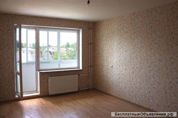 Ремонт, отделка квартир, офисов, домов