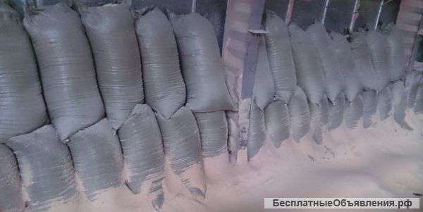 Опилки в Ногинском районе Московской области